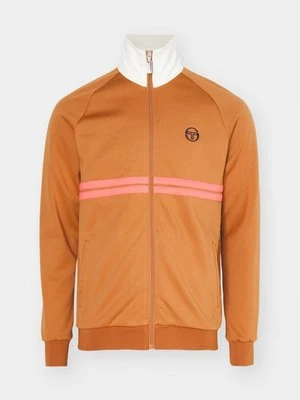 Kurtka sportowa Sergio Tacchini