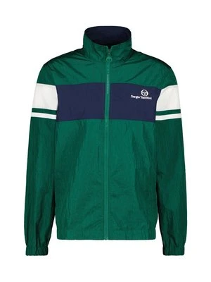 Kurtka sportowa Sergio Tacchini