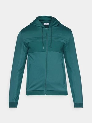 Kurtka sportowa Sergio Tacchini