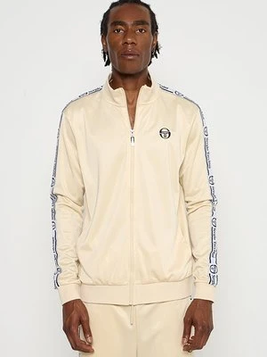 Kurtka sportowa Sergio Tacchini