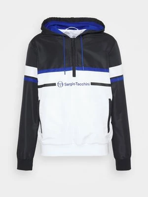 Kurtka sportowa Sergio Tacchini