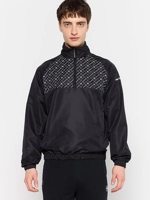 Kurtka sportowa Sergio Tacchini