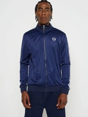 Kurtka sportowa Sergio Tacchini