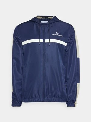Kurtka sportowa Sergio Tacchini