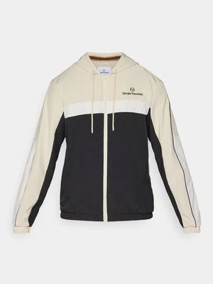 Kurtka sportowa Sergio Tacchini