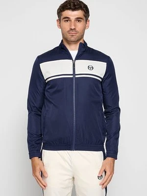 Kurtka sportowa Sergio Tacchini