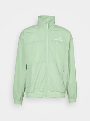 Kurtka sportowa Sergio Tacchini