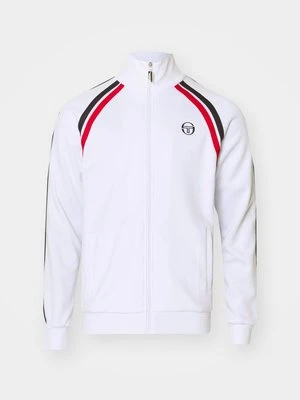 Kurtka sportowa Sergio Tacchini