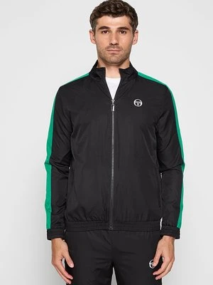 Kurtka sportowa Sergio Tacchini
