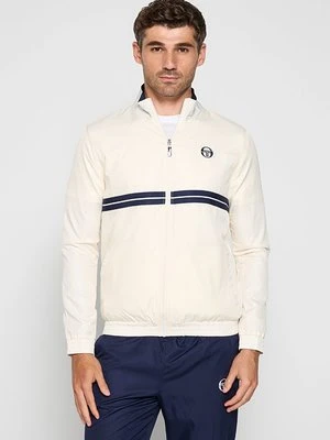 Kurtka sportowa Sergio Tacchini