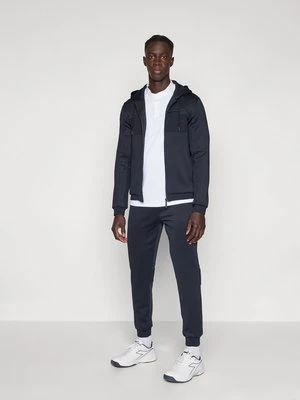 Kurtka sportowa Sergio Tacchini