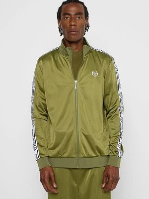 Kurtka sportowa Sergio Tacchini