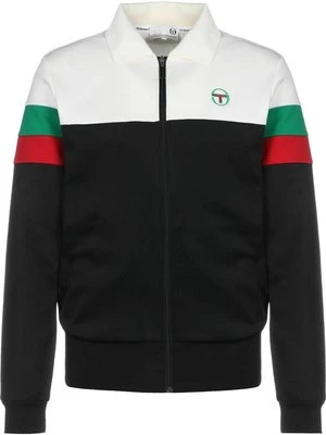 Kurtka sportowa Sergio Tacchini