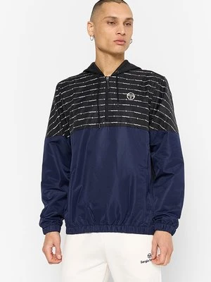 Kurtka sportowa Sergio Tacchini