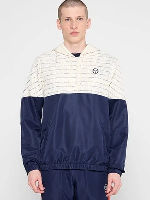 Kurtka sportowa Sergio Tacchini