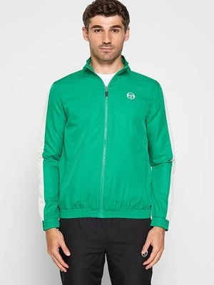 Kurtka sportowa Sergio Tacchini