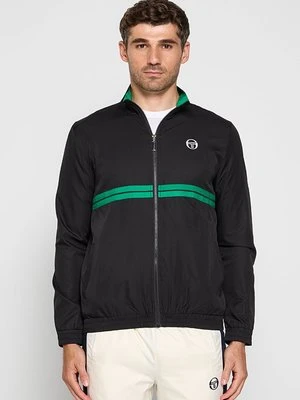 Kurtka sportowa Sergio Tacchini