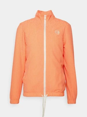 Kurtka sportowa Sergio Tacchini