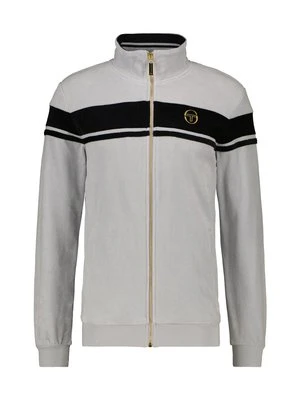 Kurtka sportowa Sergio Tacchini
