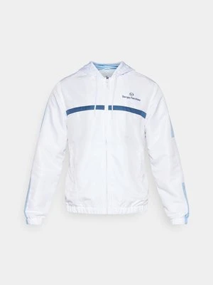 Kurtka sportowa Sergio Tacchini