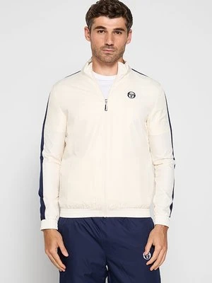 Kurtka sportowa Sergio Tacchini