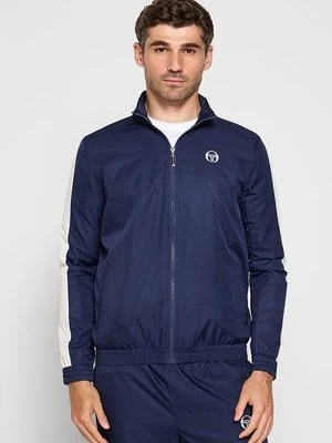 Kurtka sportowa Sergio Tacchini