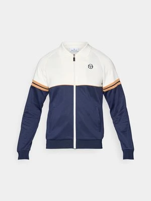Kurtka sportowa Sergio Tacchini