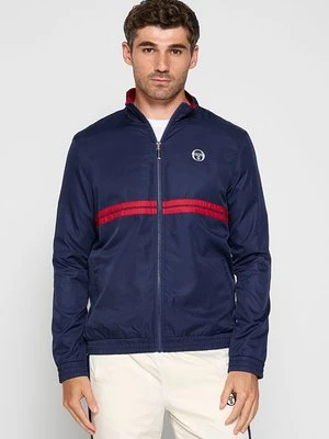 Zdjęcie produktu Kurtka sportowa Sergio Tacchini