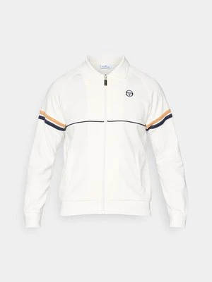 Kurtka sportowa Sergio Tacchini