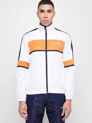 Kurtka sportowa Sergio Tacchini