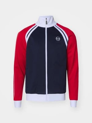 Kurtka sportowa Sergio Tacchini granatowy
