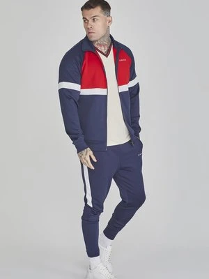 Kurtka sportowa SikSilk