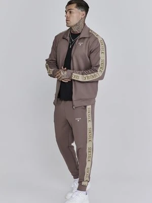Kurtka sportowa SikSilk