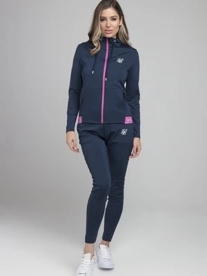 Kurtka sportowa SikSilk