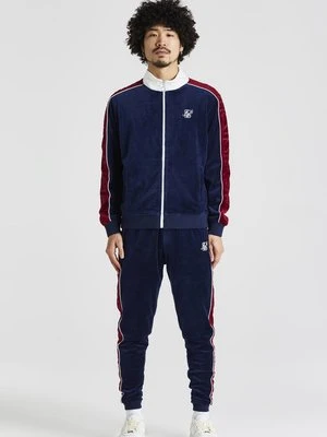 Kurtka sportowa SikSilk
