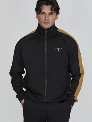 Kurtka sportowa SikSilk