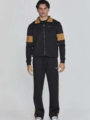 Kurtka sportowa SikSilk
