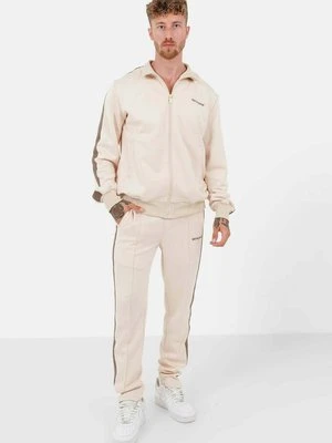 Kurtka sportowa Sixth June