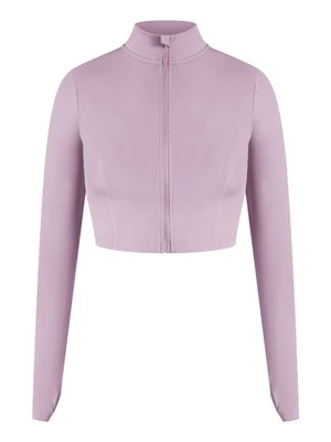 Kurtka sportowa Smilodox