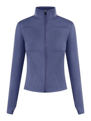 Kurtka sportowa Smilodox