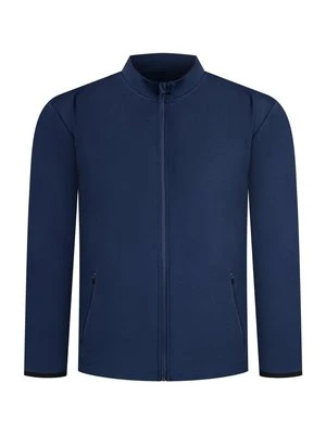 Kurtka sportowa Smilodox