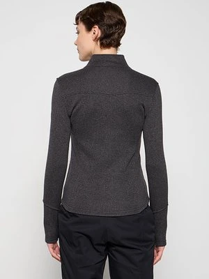 Kurtka sportowa Spyder