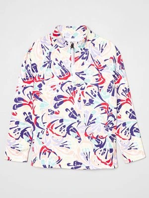 Kurtka sportowa Spyder