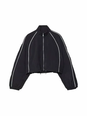 Kurtka sportowa Stradivarius