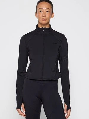 Kurtka sportowa Stronger