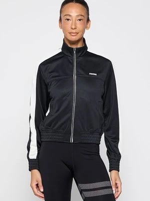 Kurtka sportowa Stronger