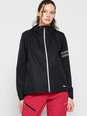 Kurtka sportowa Stronger