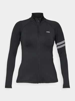 Kurtka sportowa Stronger czarny