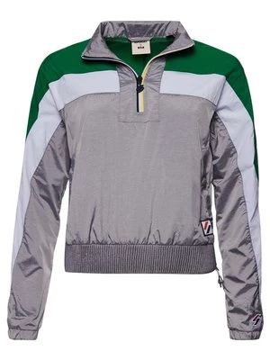 Kurtka sportowa Superdry