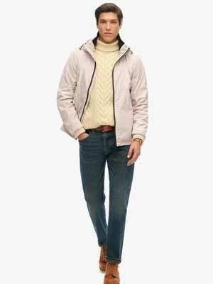 Kurtka sportowa Superdry